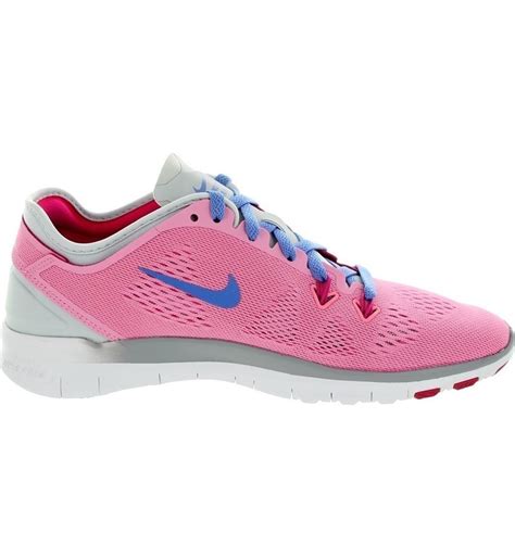 gym schuhe damen nike|gym schuhe Nike.